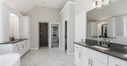 11300 N Michigan Avenue, Kansas City, MO 64155