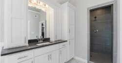 11300 N Michigan Avenue, Kansas City, MO 64155