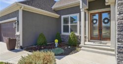 11300 N Michigan Avenue, Kansas City, MO 64155