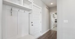 11300 N Michigan Avenue, Kansas City, MO 64155