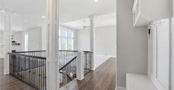 11300 N Michigan Avenue, Kansas City, MO 64155