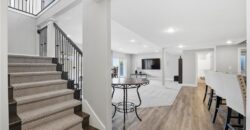 11300 N Michigan Avenue, Kansas City, MO 64155