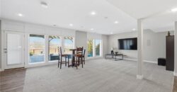 11300 N Michigan Avenue, Kansas City, MO 64155