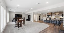 11300 N Michigan Avenue, Kansas City, MO 64155