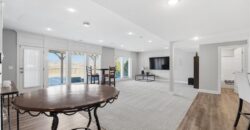 11300 N Michigan Avenue, Kansas City, MO 64155
