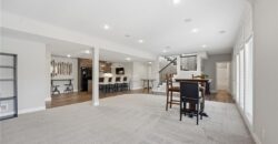 11300 N Michigan Avenue, Kansas City, MO 64155