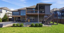 11300 N Michigan Avenue, Kansas City, MO 64155