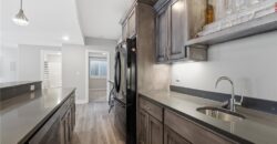 11300 N Michigan Avenue, Kansas City, MO 64155