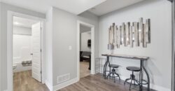 11300 N Michigan Avenue, Kansas City, MO 64155