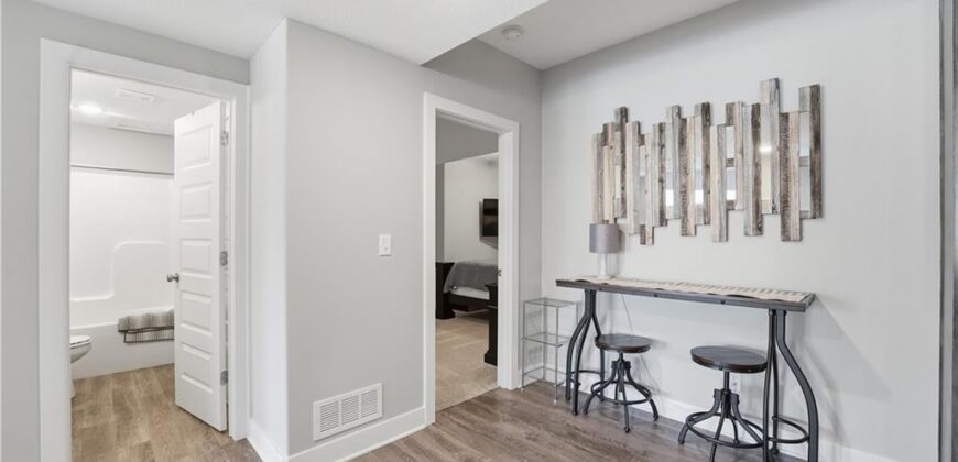 11300 N Michigan Avenue, Kansas City, MO 64155