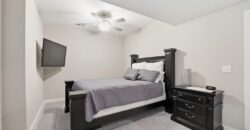 11300 N Michigan Avenue, Kansas City, MO 64155