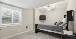 11300 N Michigan Avenue, Kansas City, MO 64155