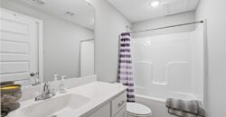 11300 N Michigan Avenue, Kansas City, MO 64155