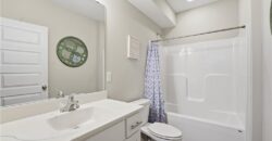 11300 N Michigan Avenue, Kansas City, MO 64155