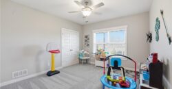 11300 N Michigan Avenue, Kansas City, MO 64155