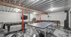 11300 N Michigan Avenue, Kansas City, MO 64155