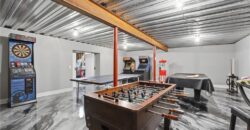11300 N Michigan Avenue, Kansas City, MO 64155