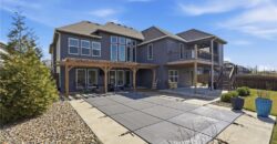 11300 N Michigan Avenue, Kansas City, MO 64155