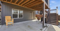 11300 N Michigan Avenue, Kansas City, MO 64155