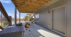 11300 N Michigan Avenue, Kansas City, MO 64155