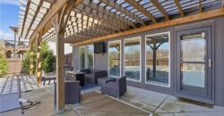 11300 N Michigan Avenue, Kansas City, MO 64155