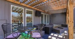 11300 N Michigan Avenue, Kansas City, MO 64155