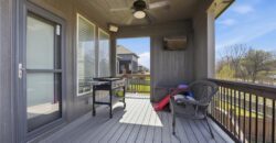 11300 N Michigan Avenue, Kansas City, MO 64155