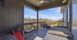 11300 N Michigan Avenue, Kansas City, MO 64155