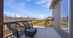 11300 N Michigan Avenue, Kansas City, MO 64155