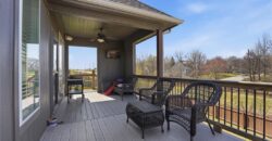11300 N Michigan Avenue, Kansas City, MO 64155