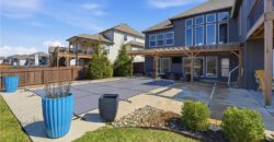 11300 N Michigan Avenue, Kansas City, MO 64155