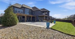 11300 N Michigan Avenue, Kansas City, MO 64155
