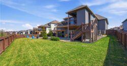 11300 N Michigan Avenue, Kansas City, MO 64155