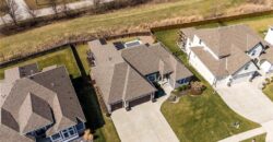 11300 N Michigan Avenue, Kansas City, MO 64155