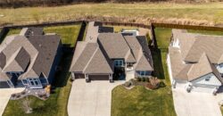 11300 N Michigan Avenue, Kansas City, MO 64155