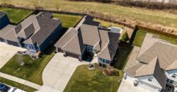 11300 N Michigan Avenue, Kansas City, MO 64155