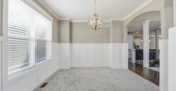 11300 N Michigan Avenue, Kansas City, MO 64155
