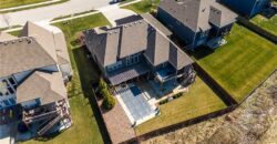 11300 N Michigan Avenue, Kansas City, MO 64155