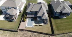 11300 N Michigan Avenue, Kansas City, MO 64155