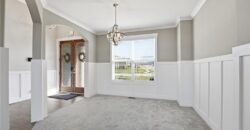 11300 N Michigan Avenue, Kansas City, MO 64155