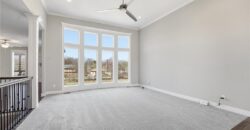 11300 N Michigan Avenue, Kansas City, MO 64155