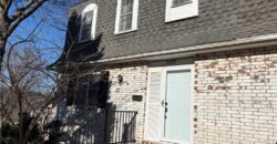 7137 NW Winter Avenue, Kansas City, MO 64152