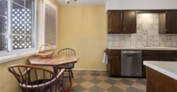 7137 NW Winter Avenue, Kansas City, MO 64152