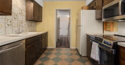 7137 NW Winter Avenue, Kansas City, MO 64152