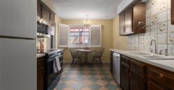 7137 NW Winter Avenue, Kansas City, MO 64152
