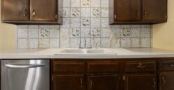 7137 NW Winter Avenue, Kansas City, MO 64152