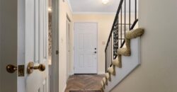 7137 NW Winter Avenue, Kansas City, MO 64152