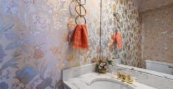 7137 NW Winter Avenue, Kansas City, MO 64152