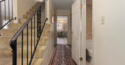 7137 NW Winter Avenue, Kansas City, MO 64152