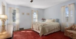 7137 NW Winter Avenue, Kansas City, MO 64152